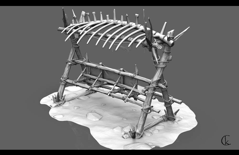 Bench_04