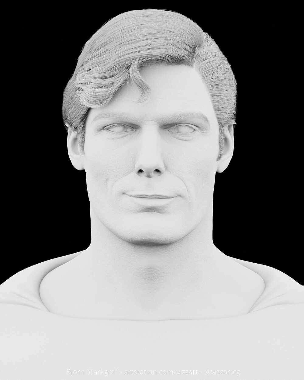 CR22_Render_17_AO_xp