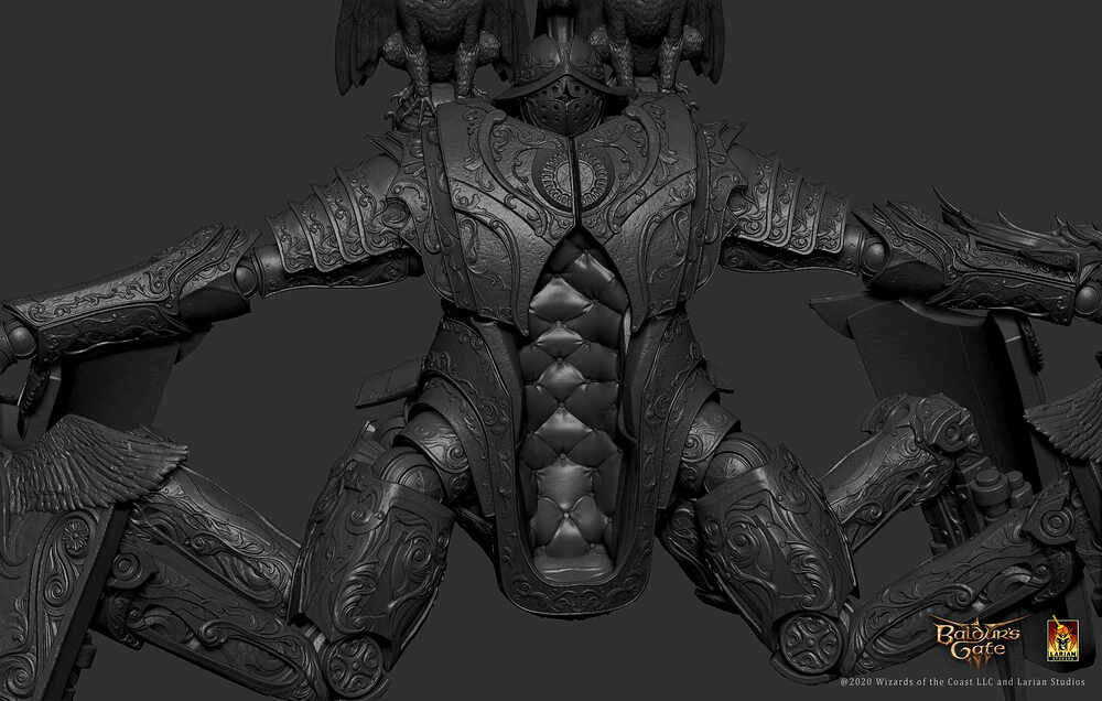 QuadWatcher_ZBrush_08