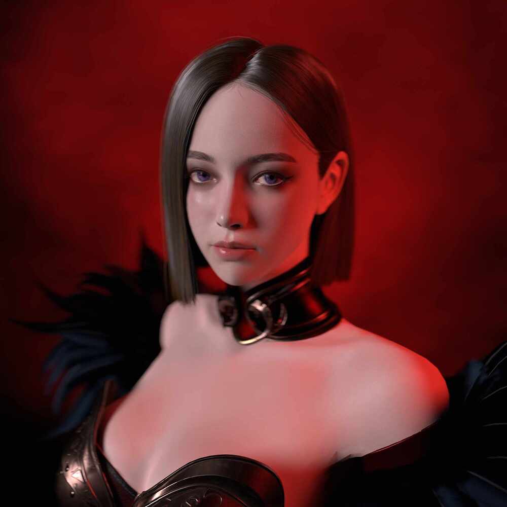 08