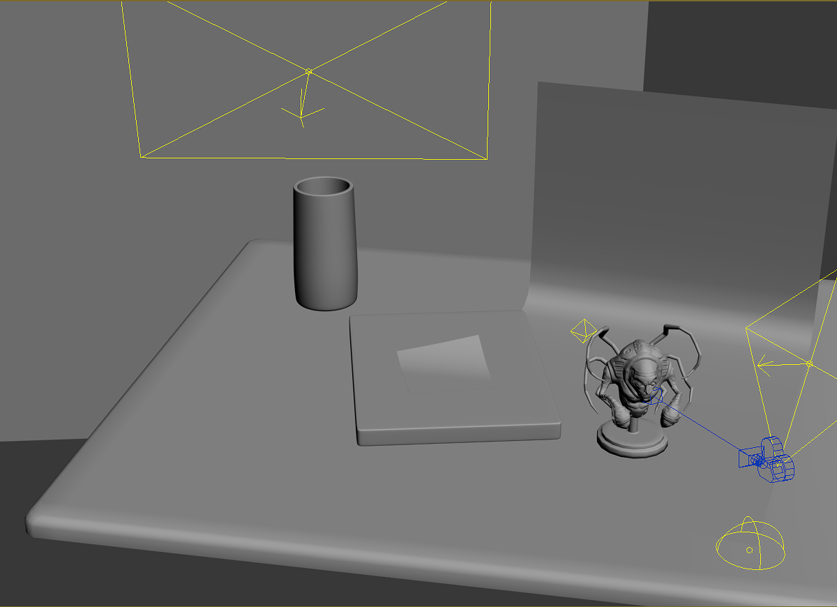 Viewport scene.jpg