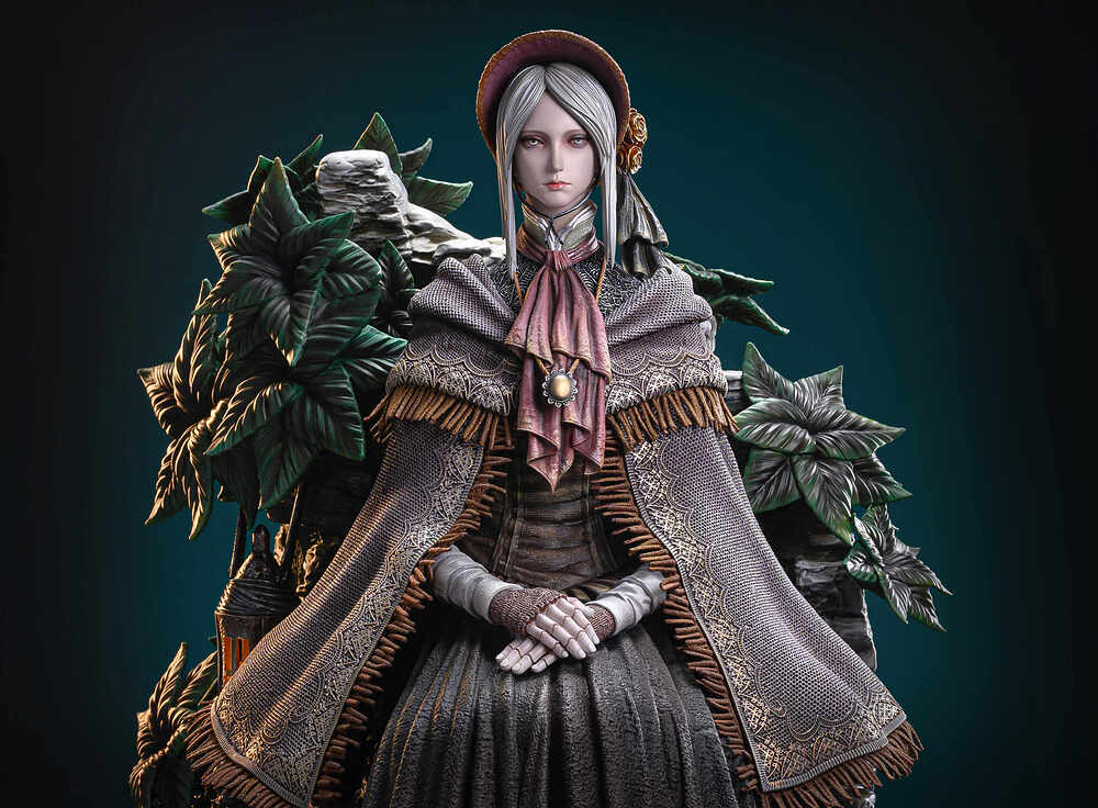 PlainDoll_04
