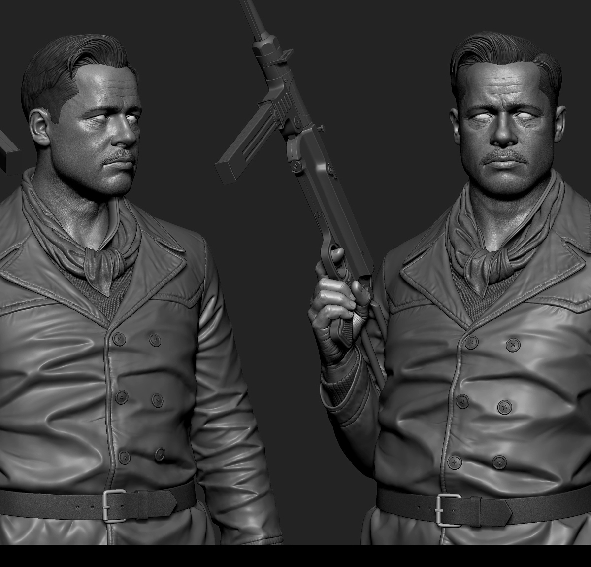 Brad_Pitt_03.jpg