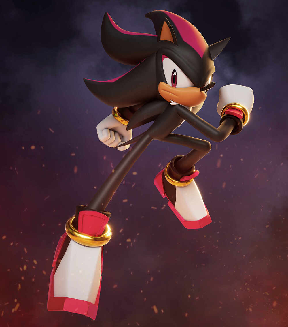 shadowrender02