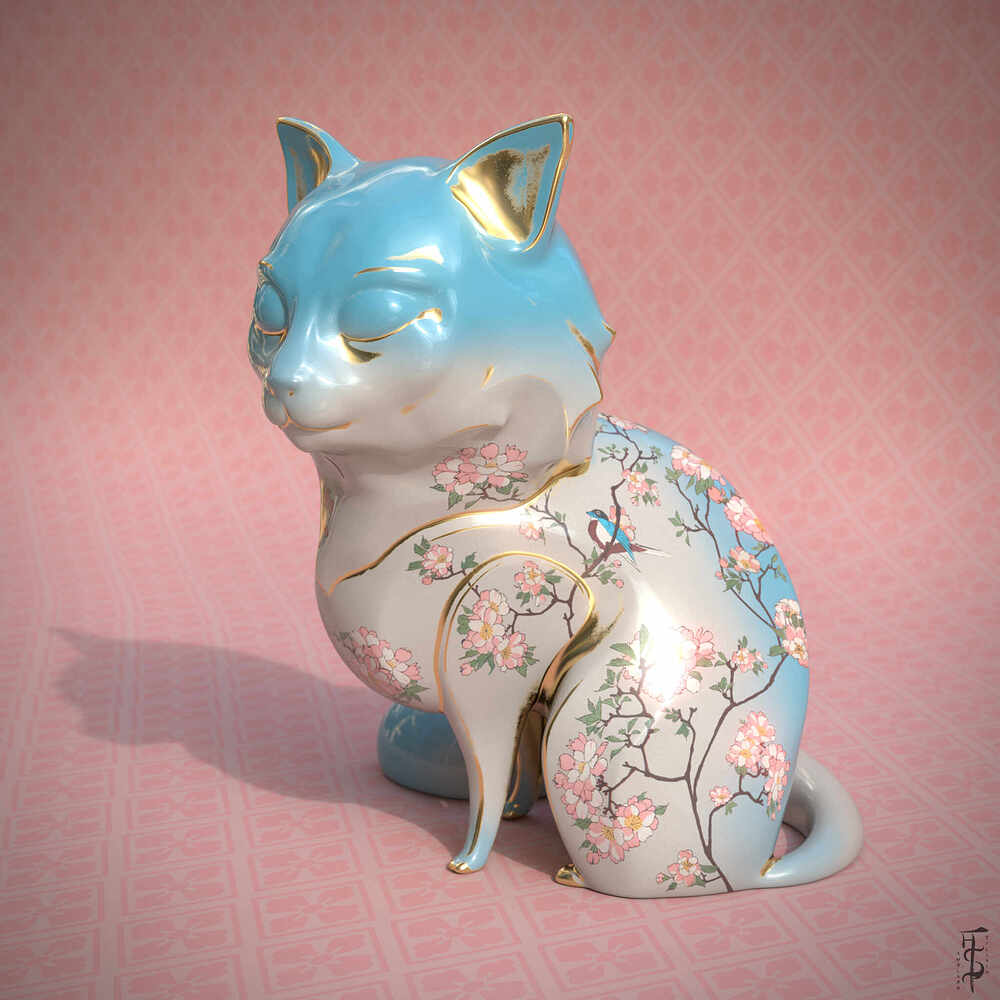 ceramicCat_0070