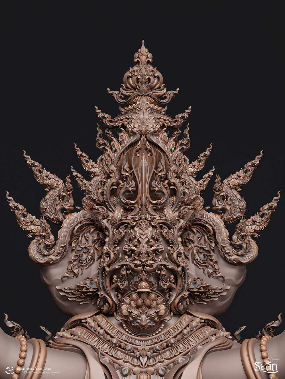 36