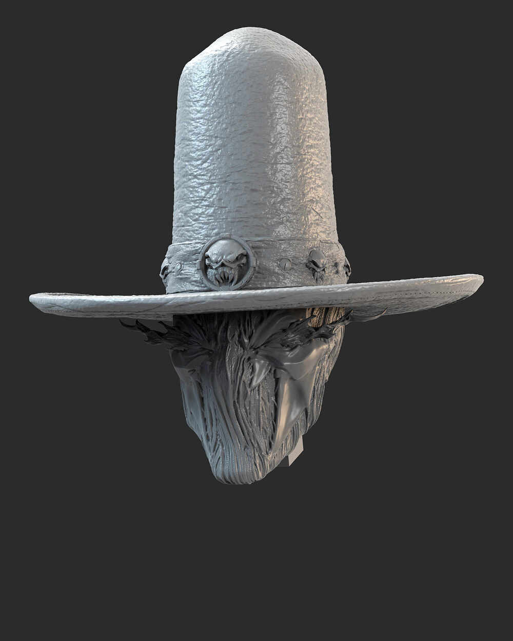 Gunslinger.2481 copy