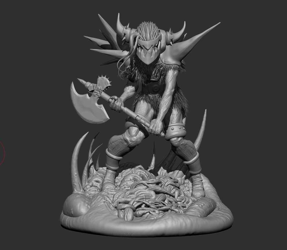2022-10-01 11_20_44-ZBrush