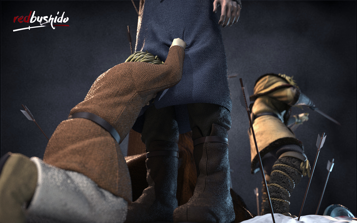 THORFINN-LOGO-3