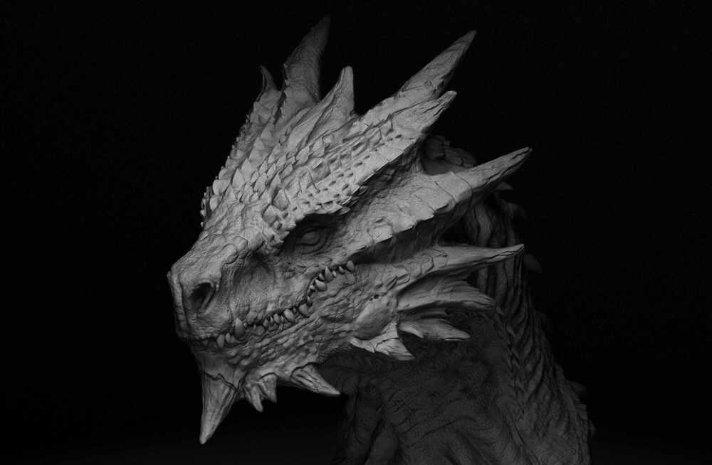dragon.153