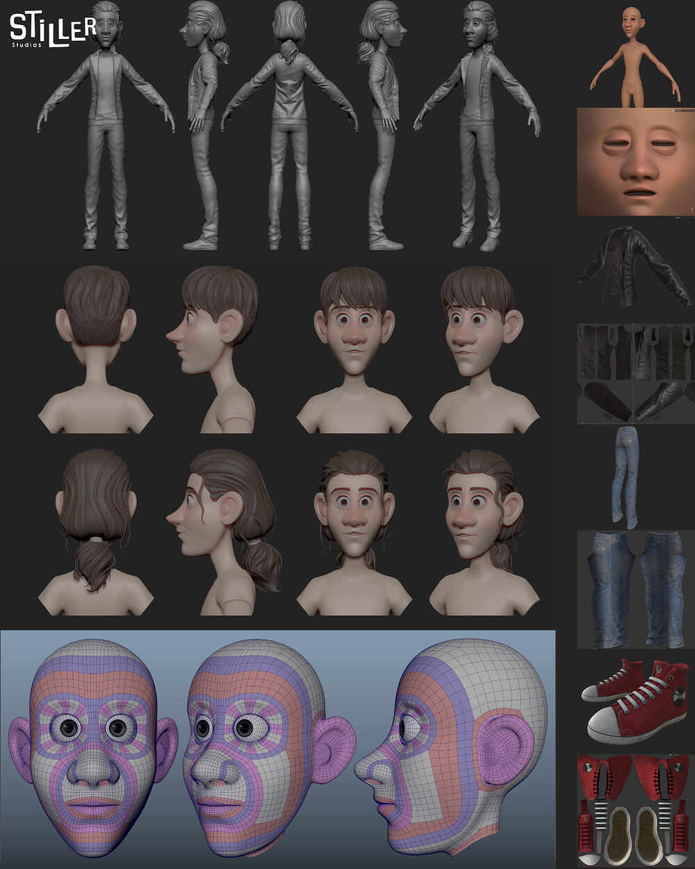Alejandro_WIP_02