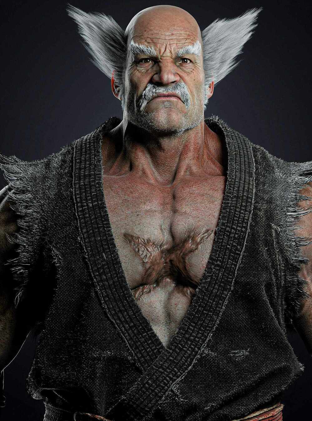 zbrush