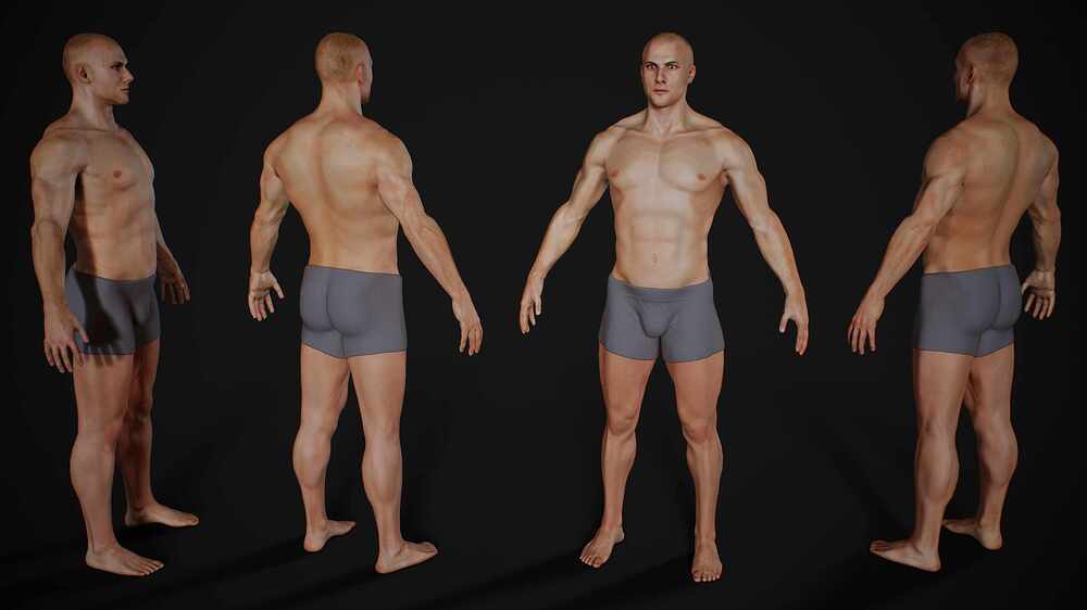 carlos_tellez_men_02
