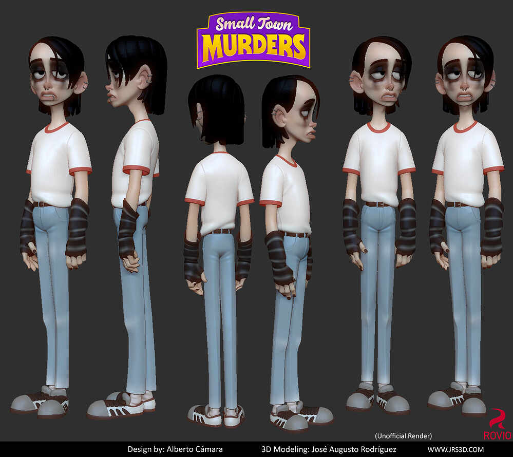 Bob_Teenager_Marketing_Body02