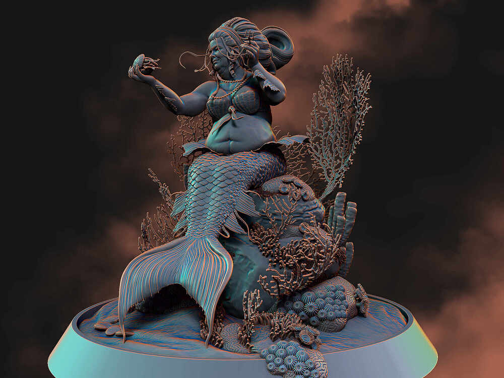 r_005c