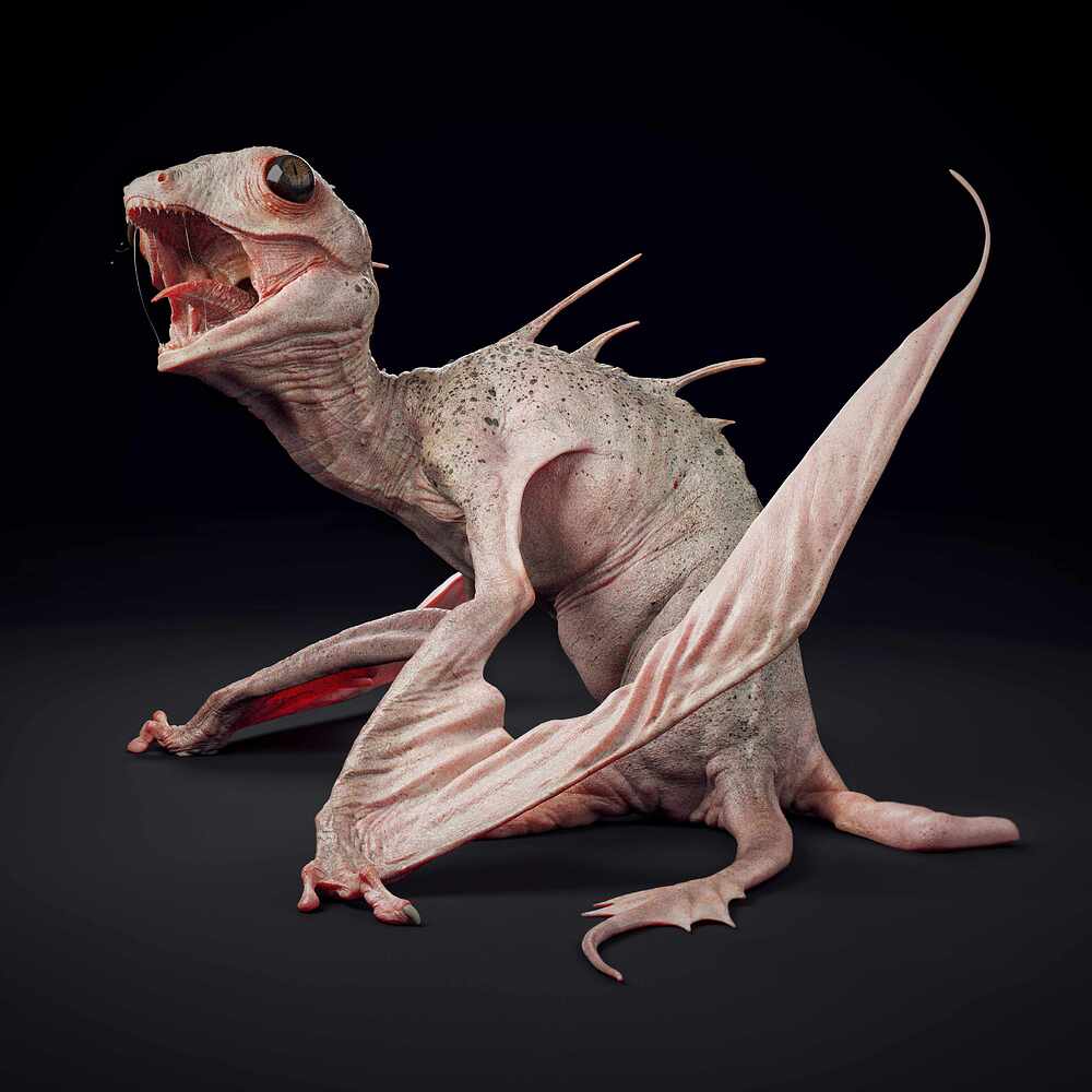 forgottenHatchling_9