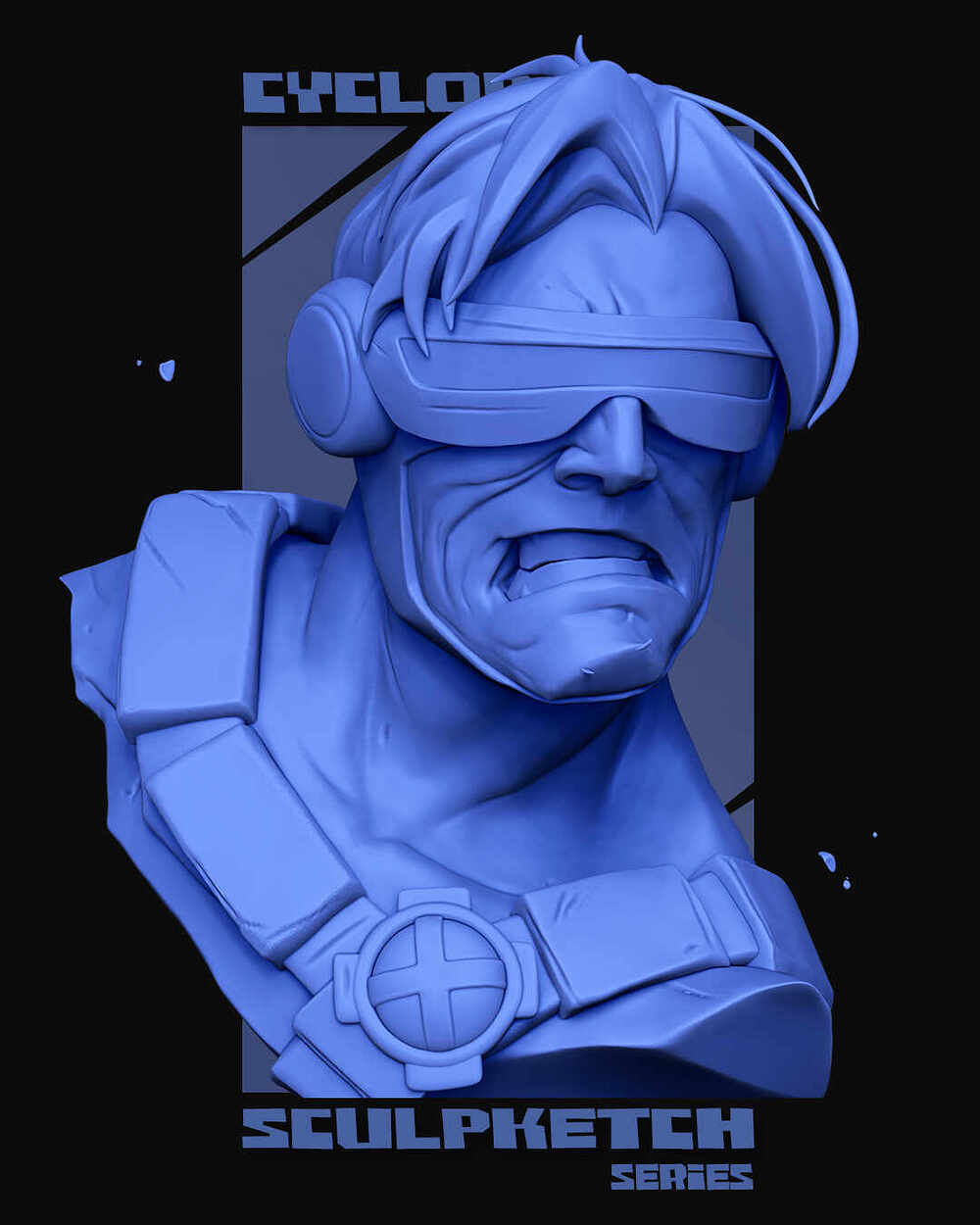 Cyclop_ZB_Renders_01