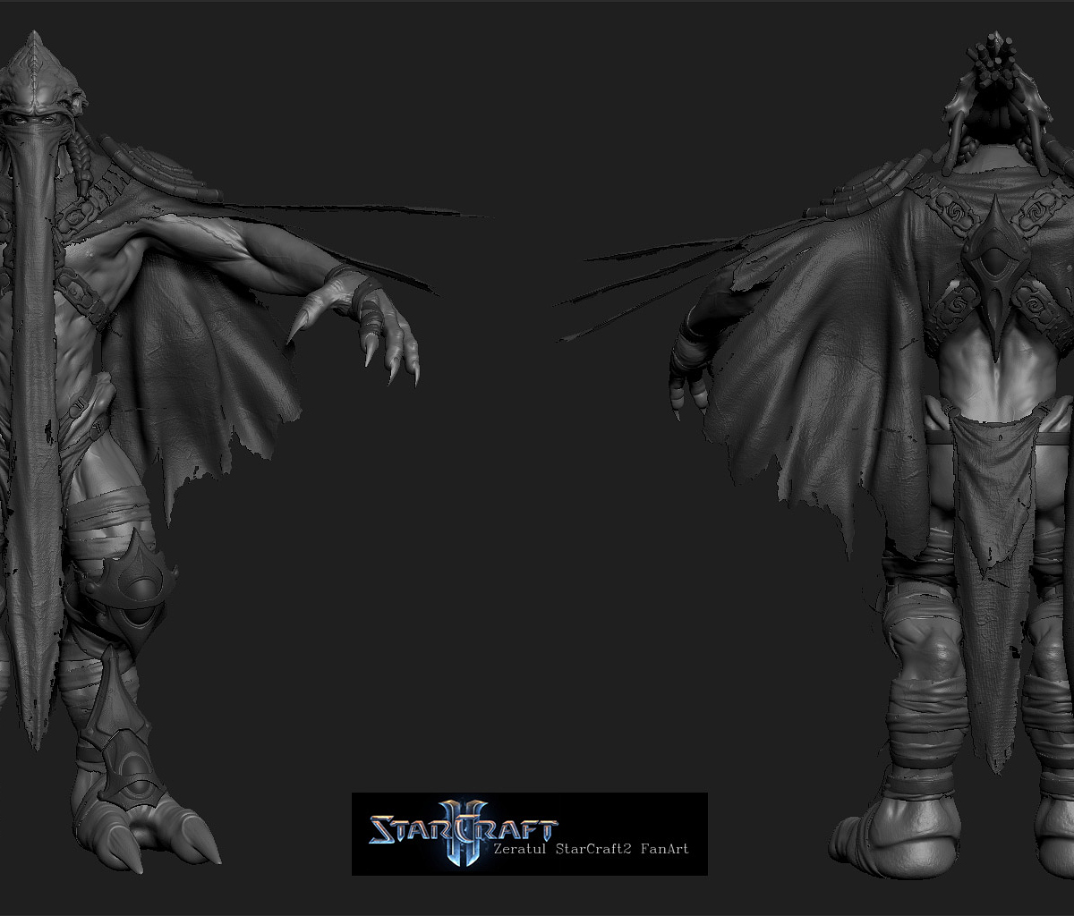 Zeratul_Viewport_a.jpg