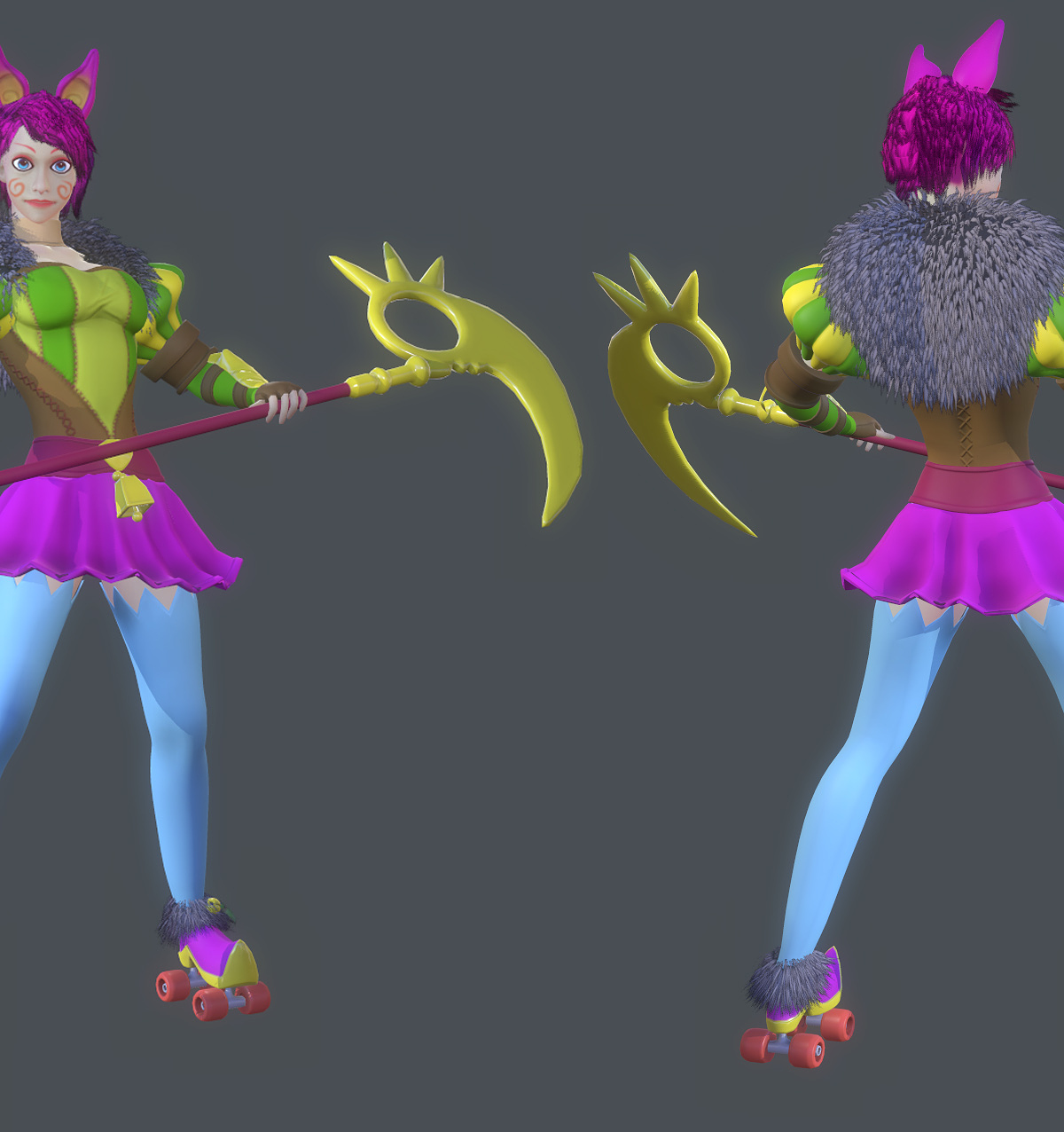 Tilda wip4.jpg