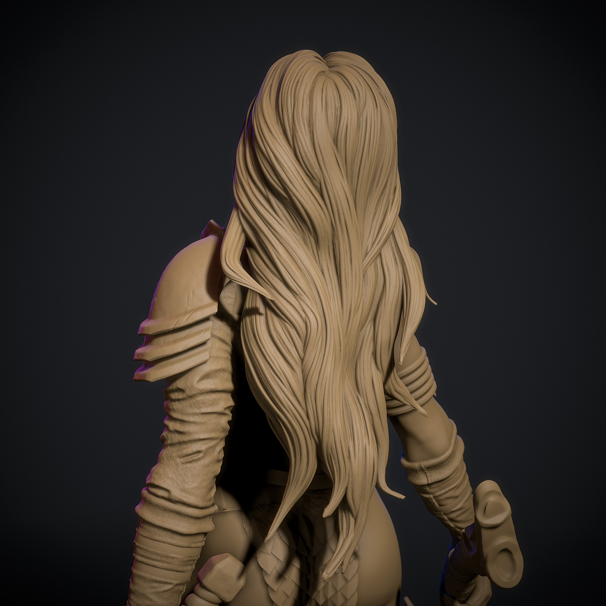 render_final_clay_015