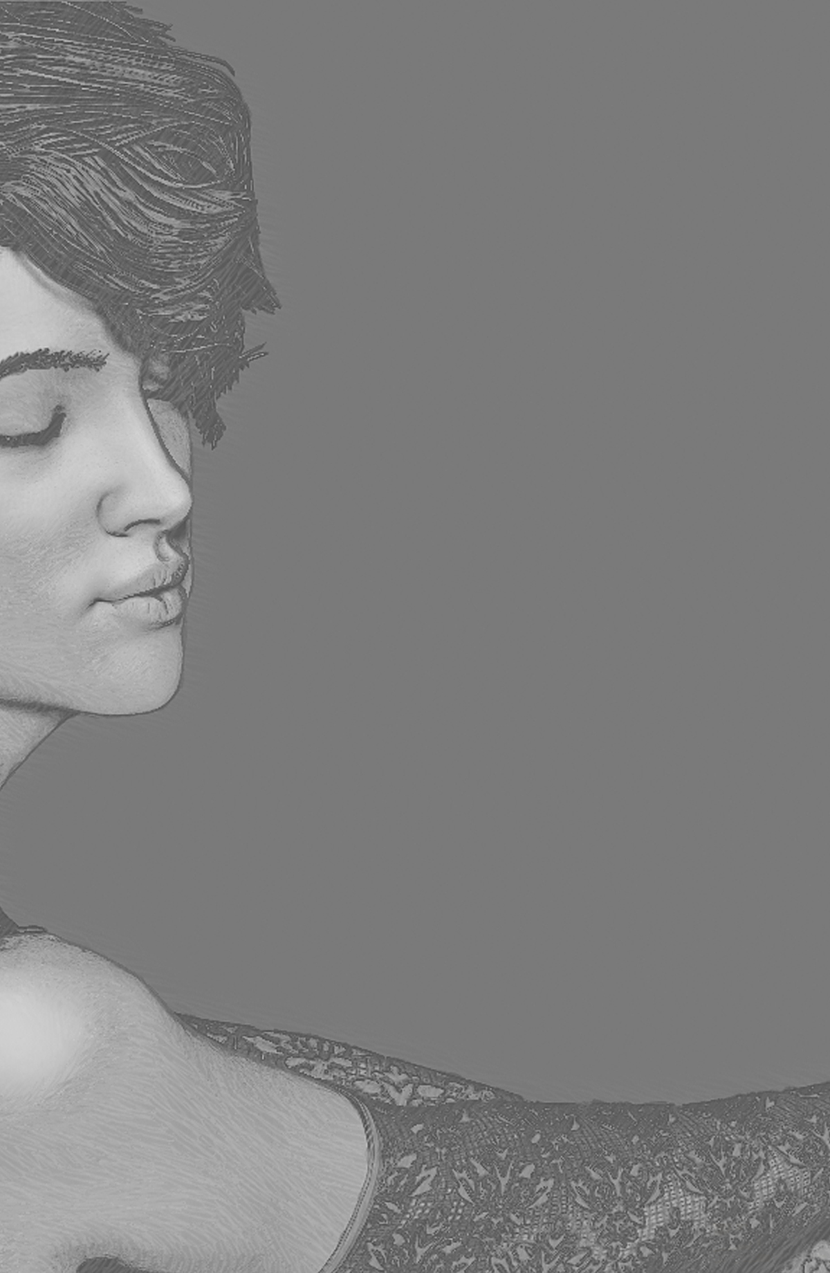 smoking beauty_NPR_ Zbrush 2019 _04.jpg