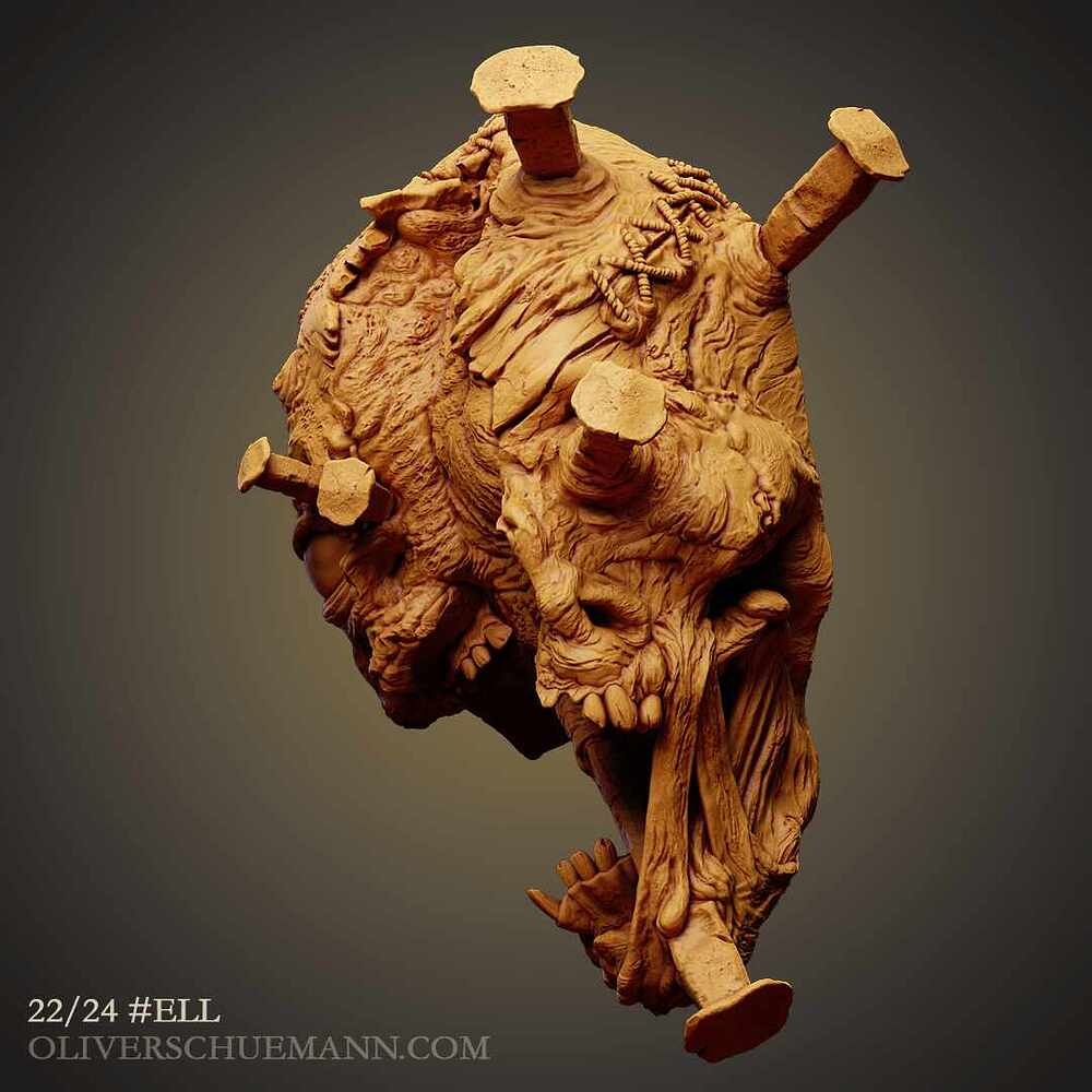 OliverSchuemann_DescentIntoHell_Social_03