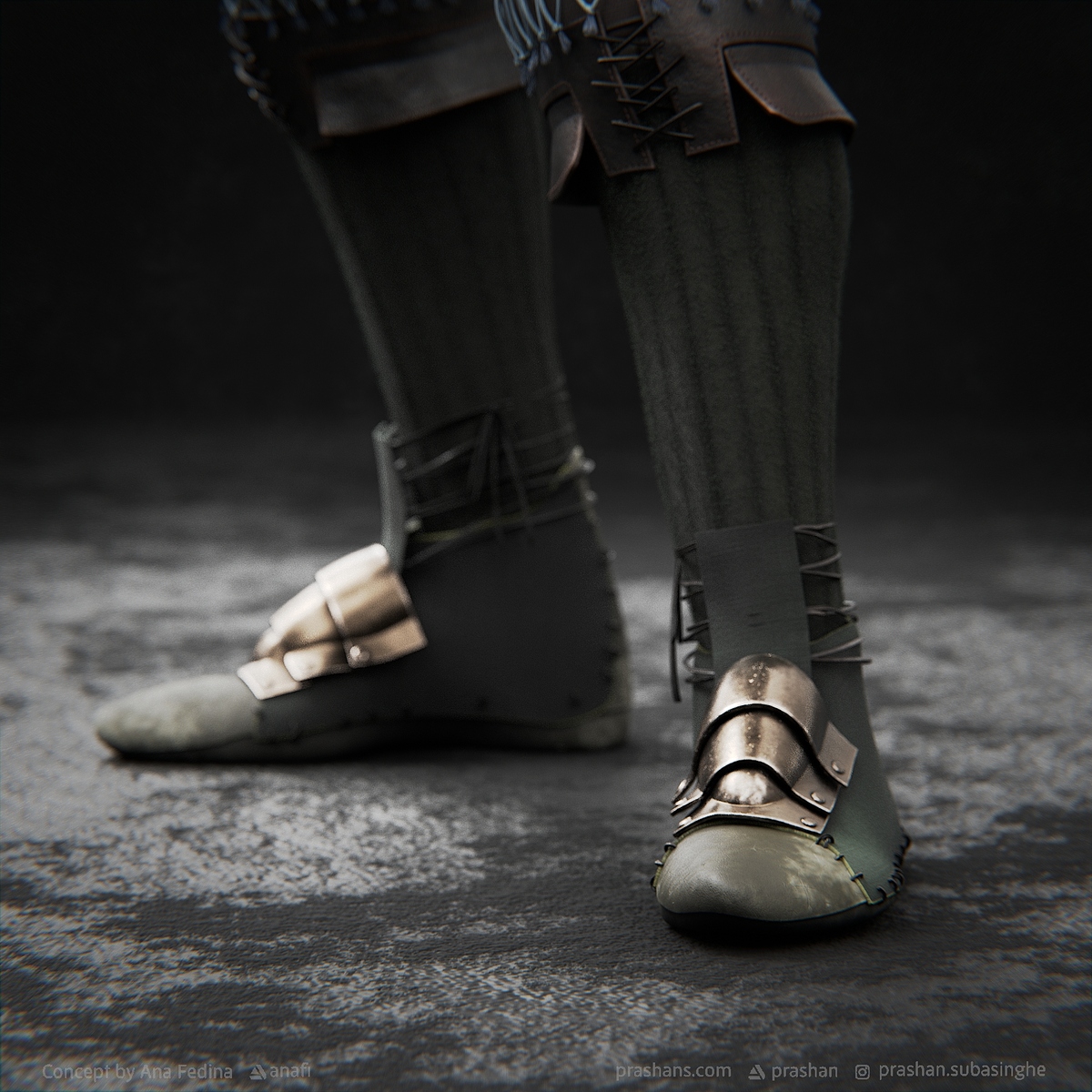 Elf_Hood_06_0005