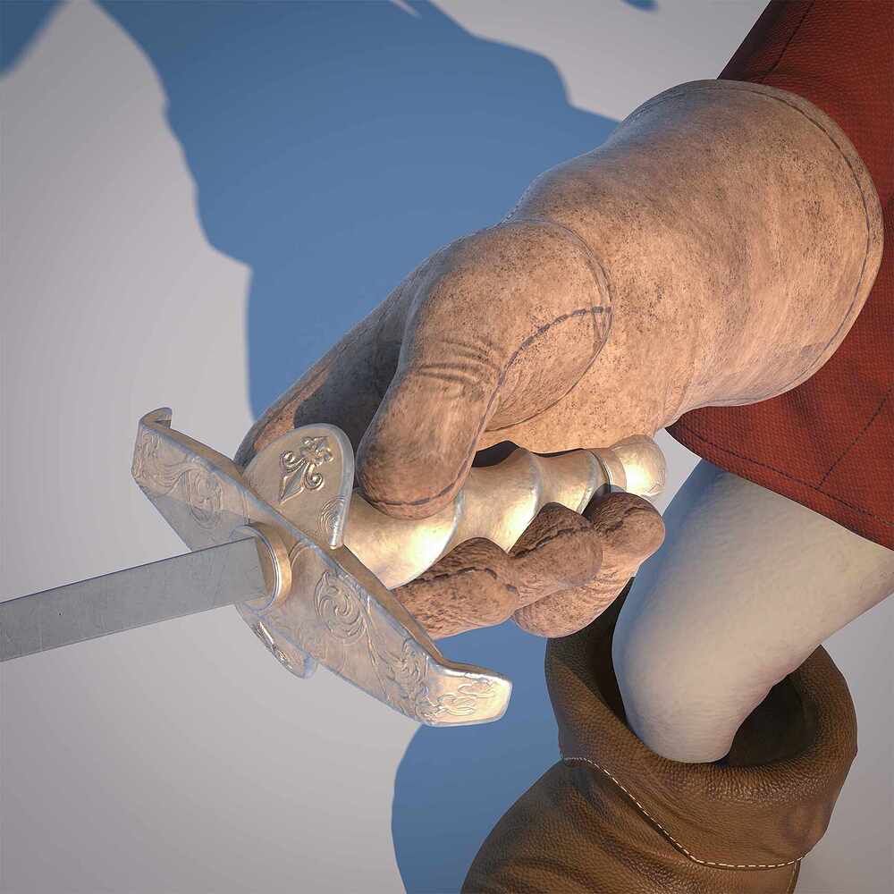 DARTAGNANT_GROS PLAN-2