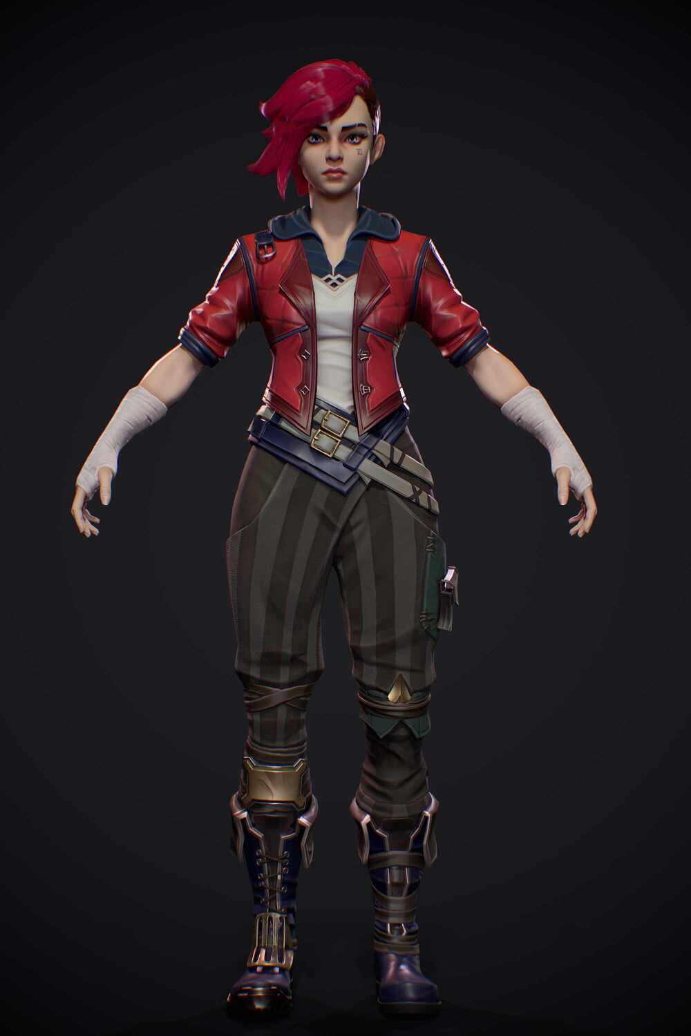 Vi2