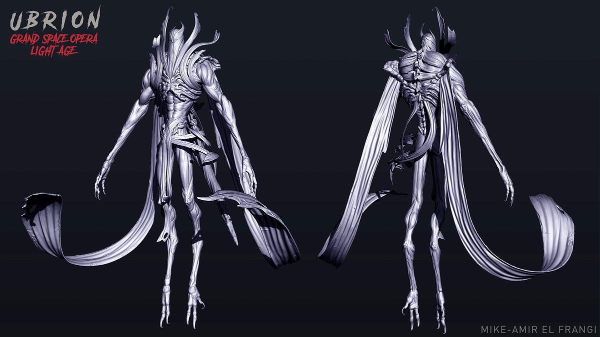 hipoly_full