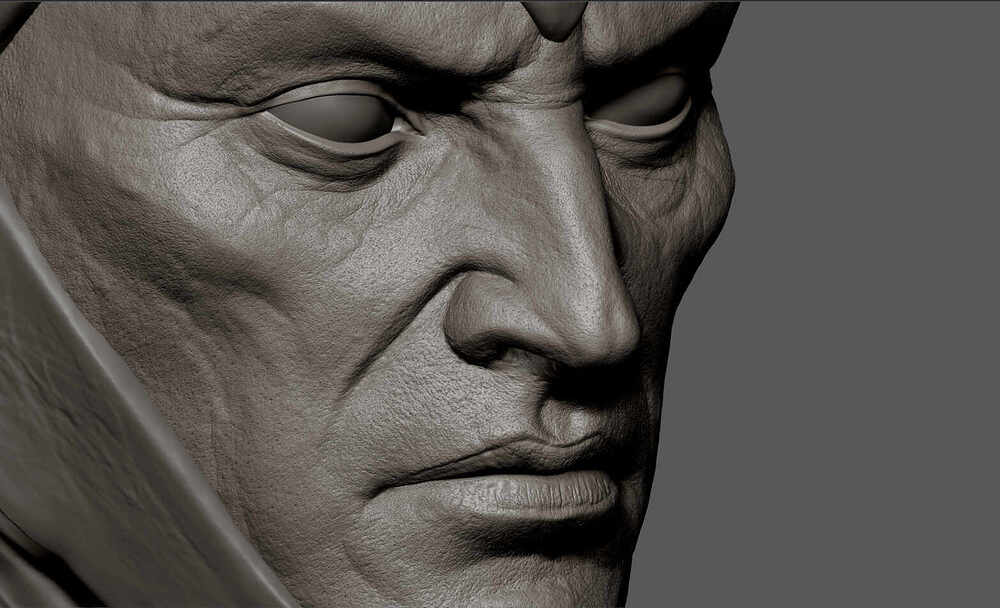clay1