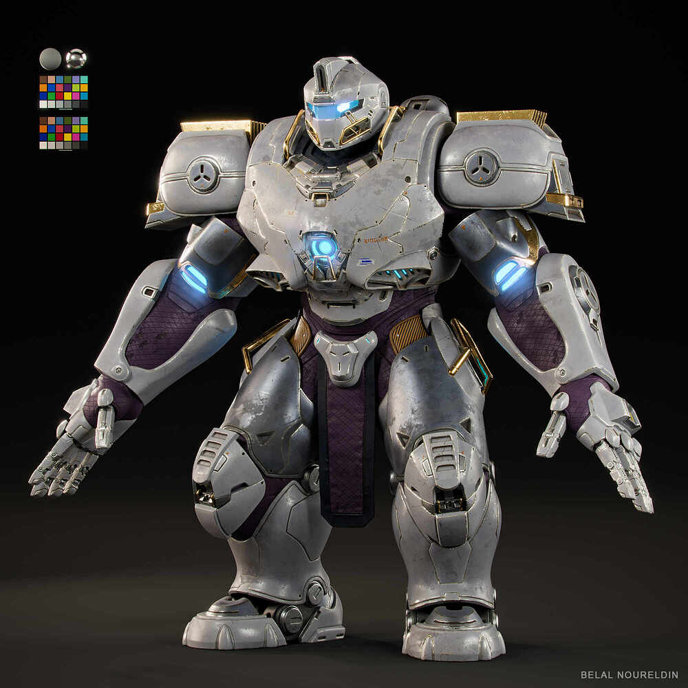 White_Fighter_002