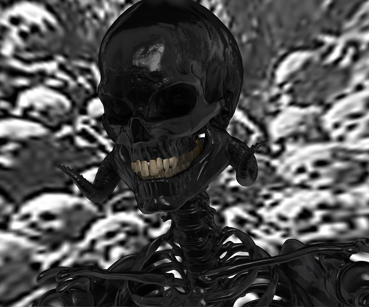 HORNED-SKULL-10.jpg