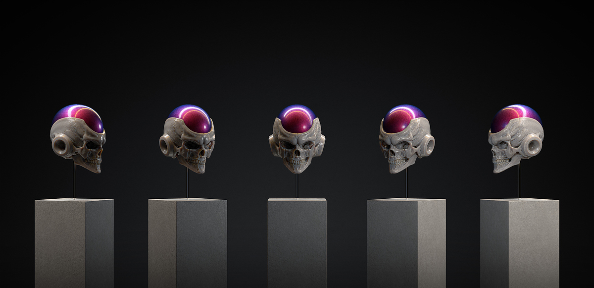 Frieza_V1_turnaround_image_LOW