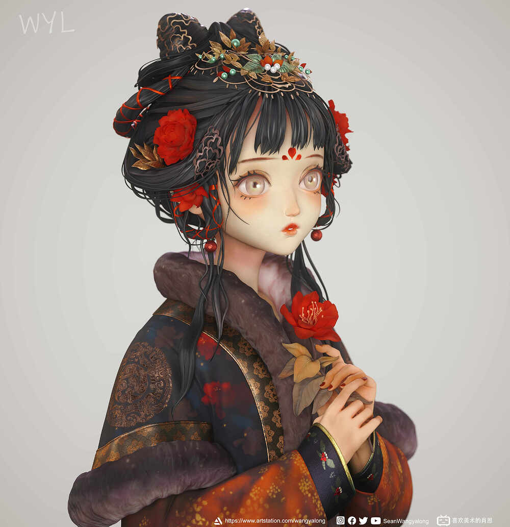 SGRIL02
