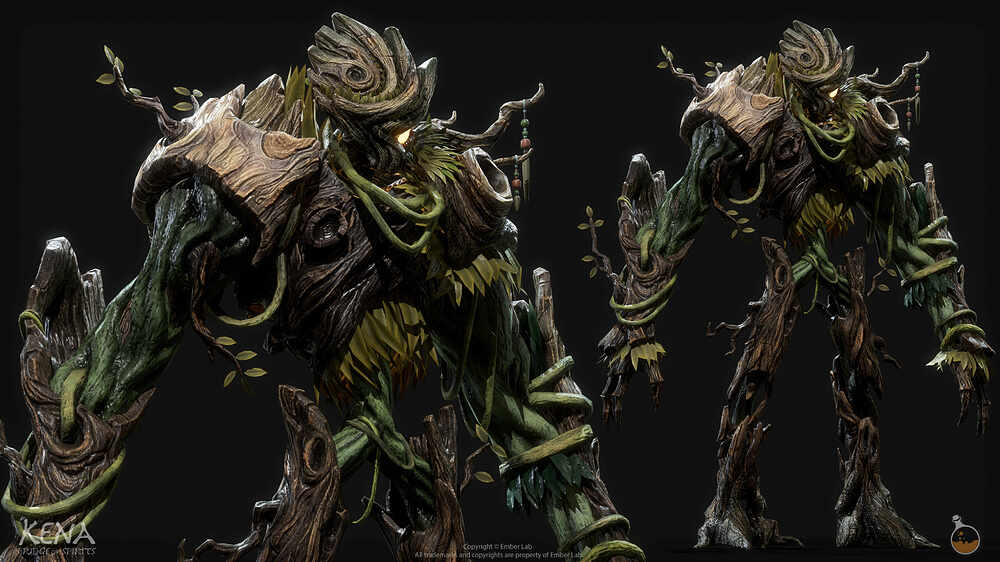 EduardOliver_WoodKnightBlade_Ingame01