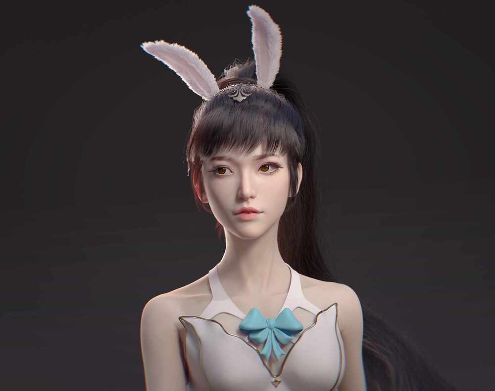 8012
