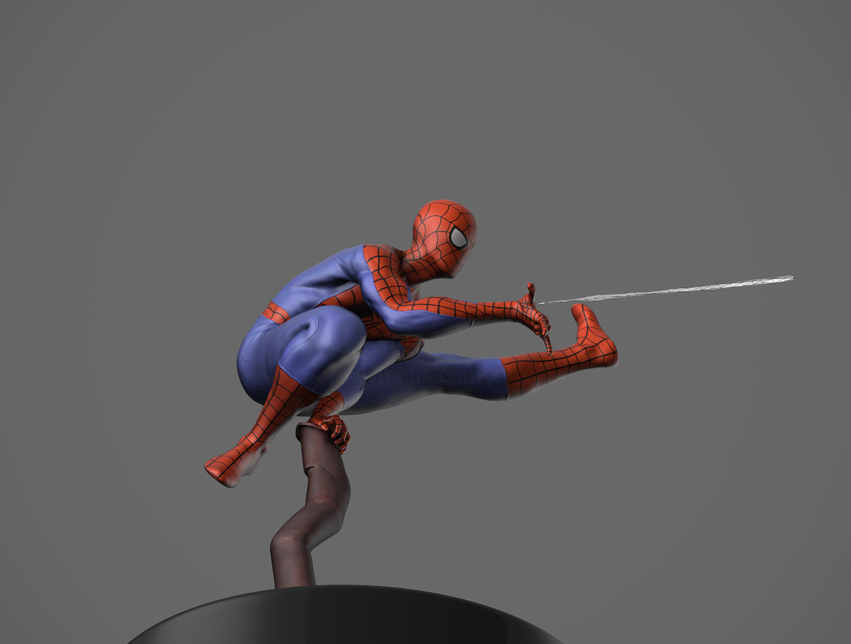 Spiderman_01_a.jpg
