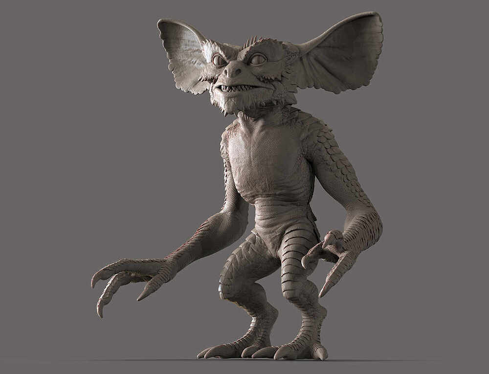 tr1