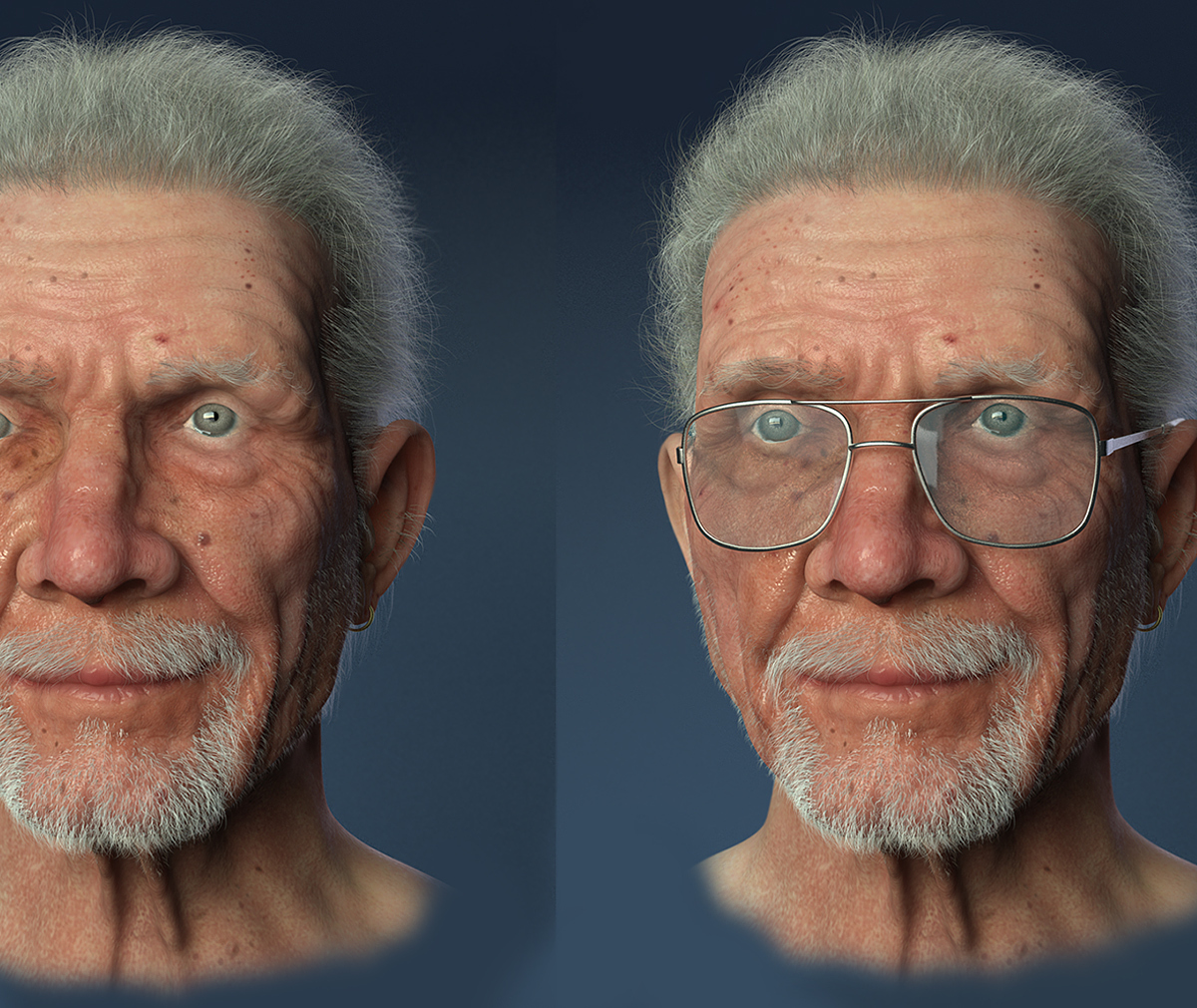 old_guy2.jpg