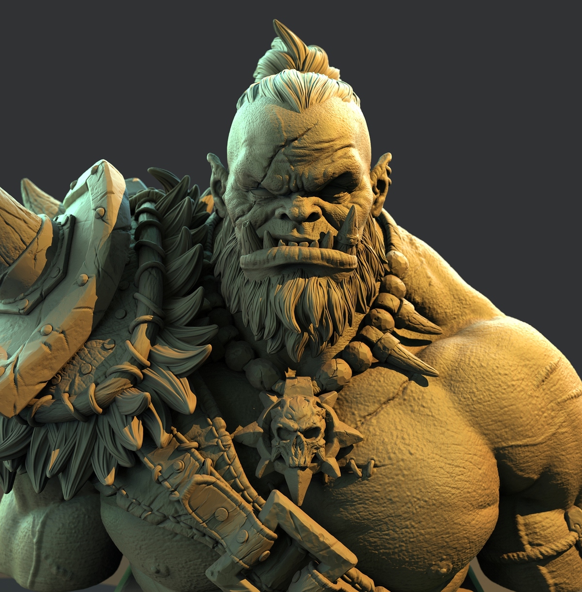 orc_001