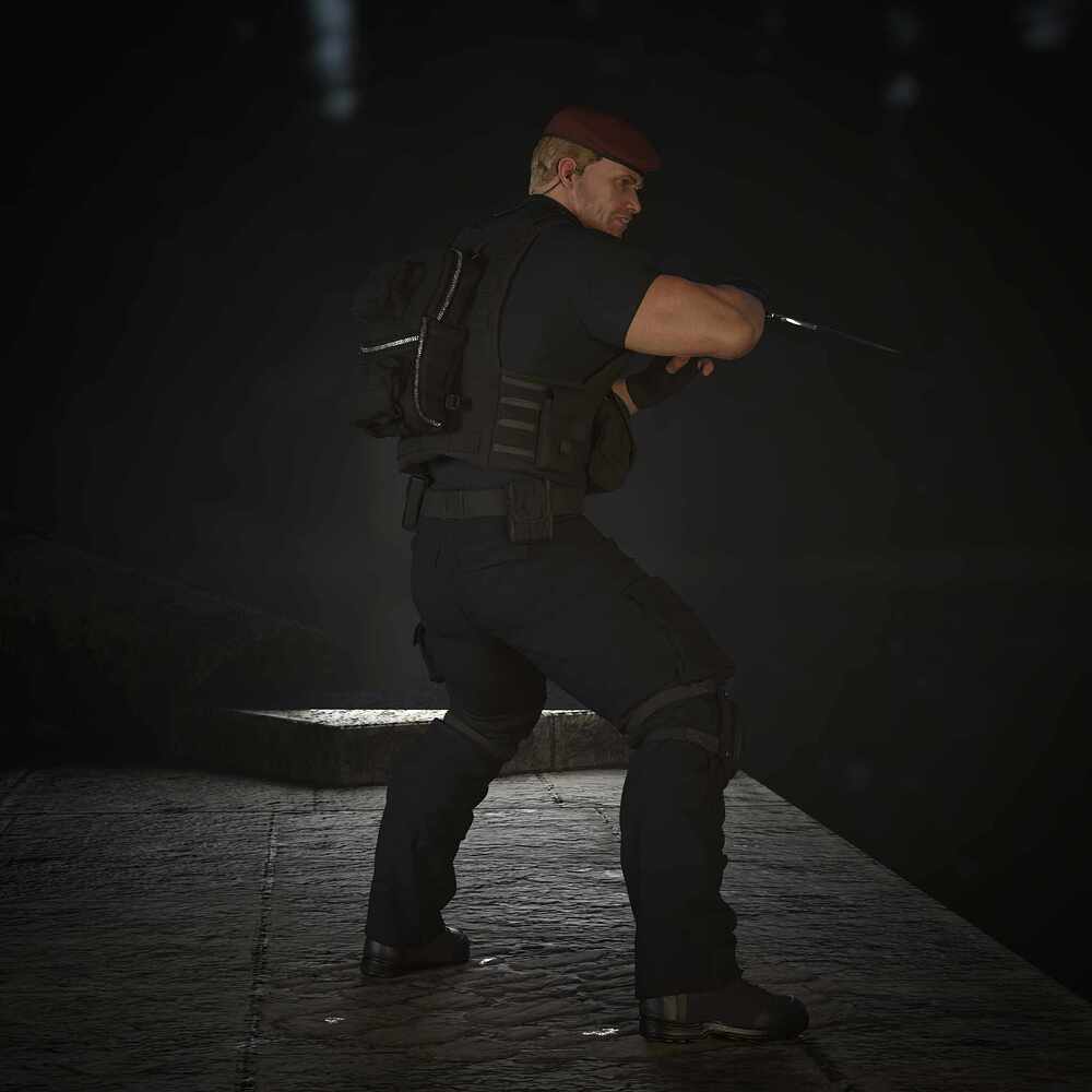 r3