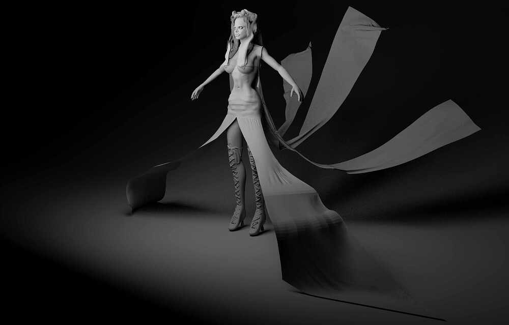 Дивчина                 4