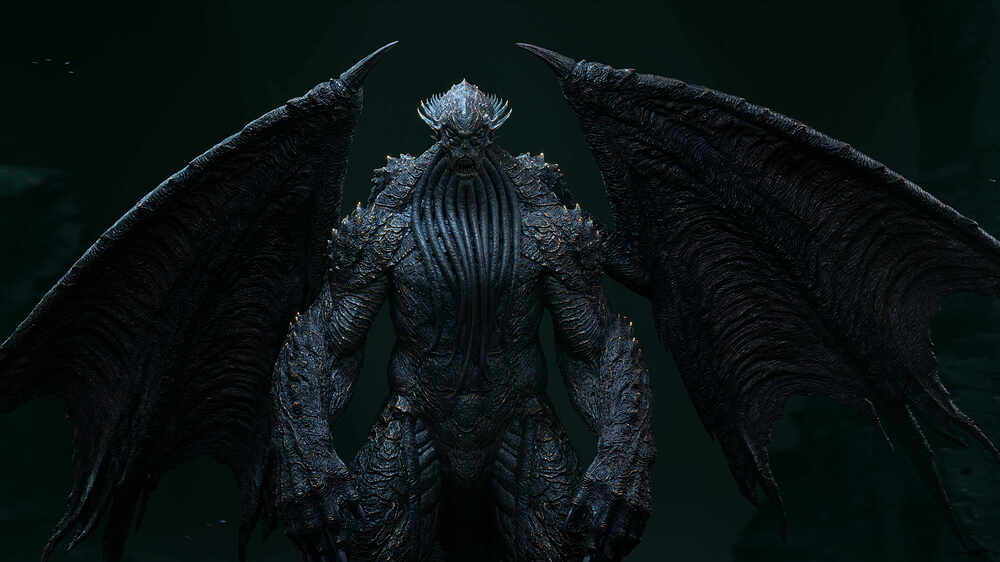 RenderCave04E
