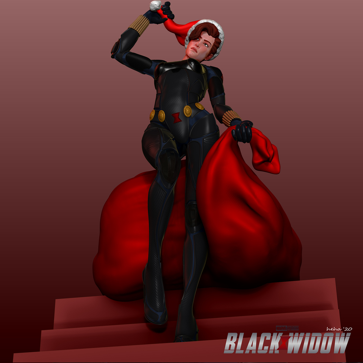 bw2