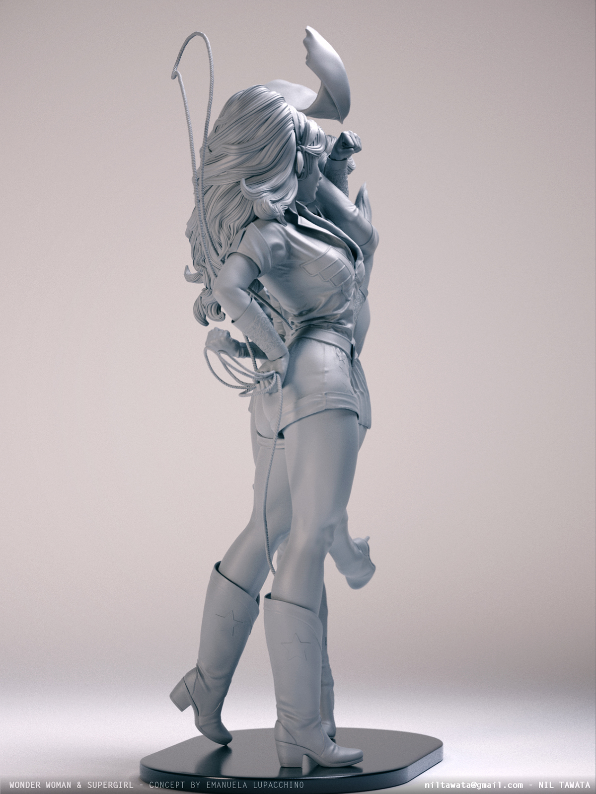 NilTawata_WonderSuper_Clay_004