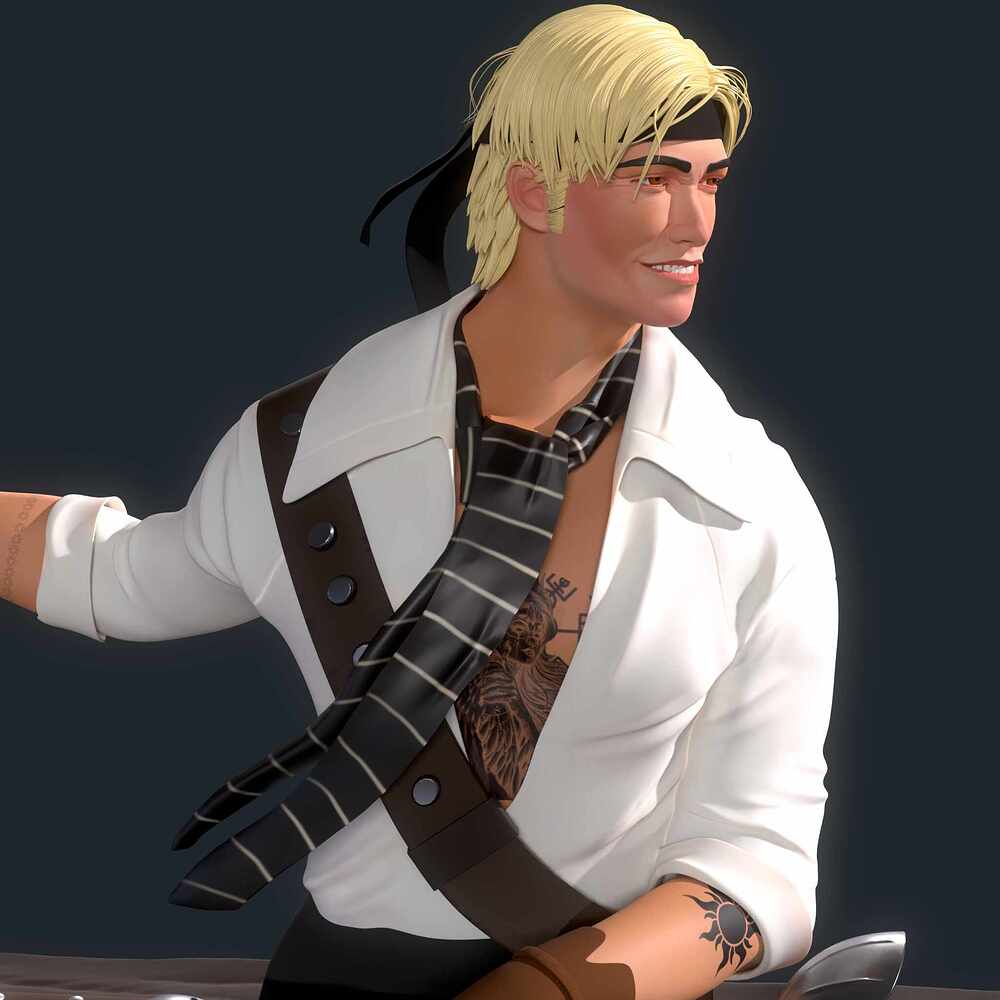 tbrender_004