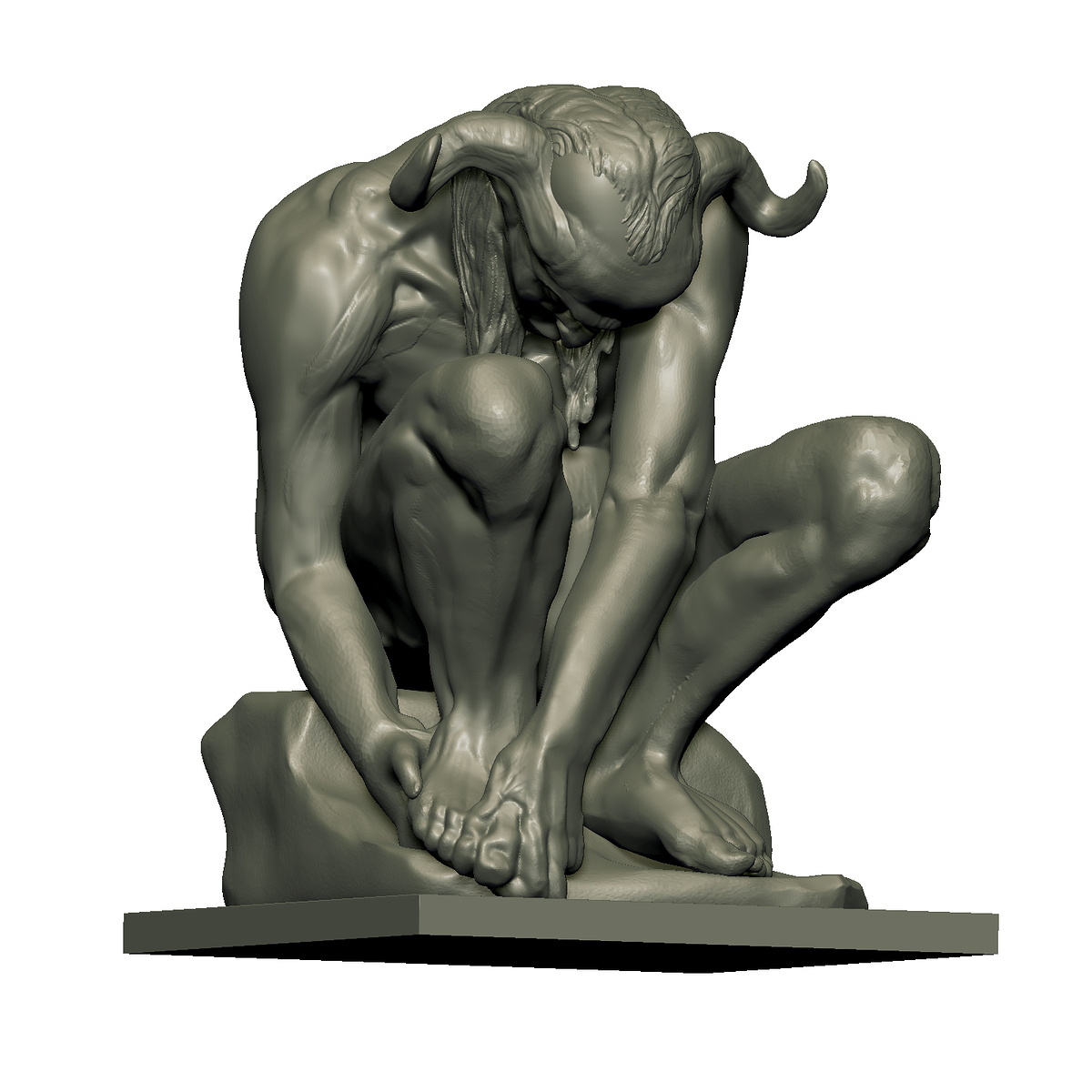 CrouchingBoy_Thumbnail_Front