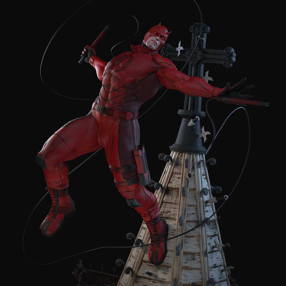 render.28