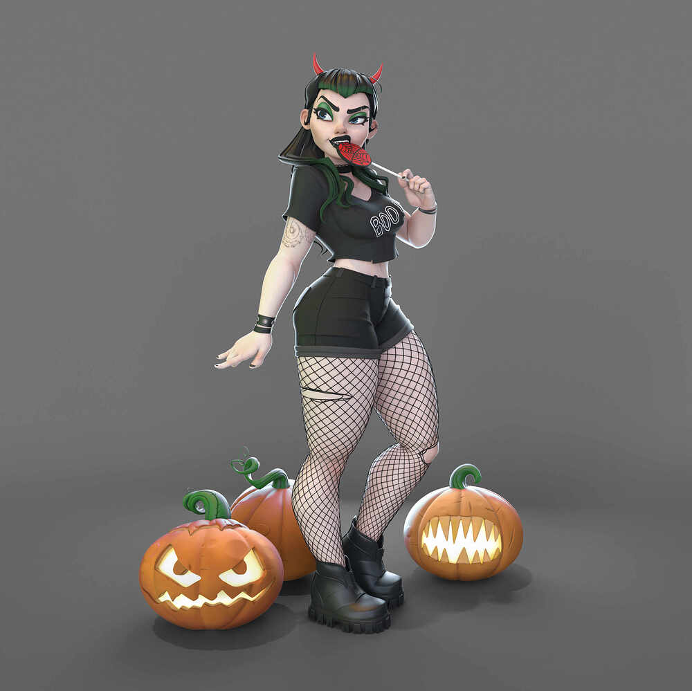 halloween_javierbenver01b